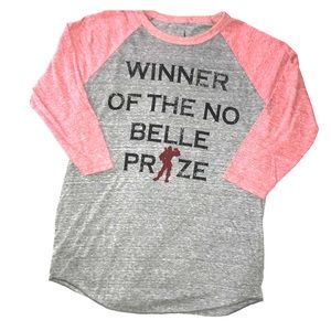 Disney Men’s Shirt